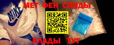 марихуана Баксан
